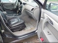 Photo 5 of 16 — 2017 Chevrolet Traverse