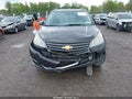 Photo 6 of 16 — 2017 Chevrolet Traverse