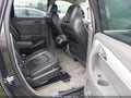 Photo 8 of 16 — 2017 Chevrolet Traverse