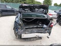 Photo 6 of 20 — 2018 Toyota Camry