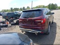 Photo 16 of 16 — 2019 Honda Pilot