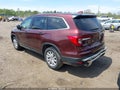 Photo 3 of 16 — 2019 Honda Pilot