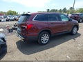 Photo 4 of 16 — 2019 Honda Pilot