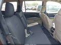 Photo 8 of 16 — 2019 Honda Pilot