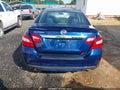 Photo 17 of 18 — 2016 Nissan Altima