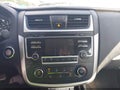 Photo 18 of 18 — 2016 Nissan Altima