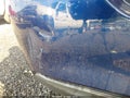 Photo 6 of 18 — 2016 Nissan Altima