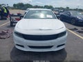 Photo 12 of 16 — 2023 Dodge Charger