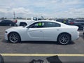 Photo 14 of 16 — 2023 Dodge Charger