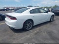 Photo 4 of 16 — 2023 Dodge Charger