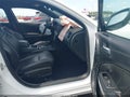 Photo 5 of 16 — 2023 Dodge Charger