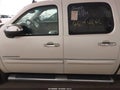 Photo 14 of 16 — 2012 GMC Sierra 1500
