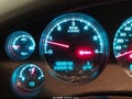 Photo 15 of 16 — 2012 GMC Sierra 1500