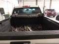 Photo 16 of 16 — 2012 GMC Sierra 1500