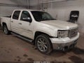 Photo 1 of 16 — 2012 GMC Sierra 1500