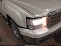 Photo 6 of 16 — 2012 GMC Sierra 1500