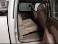 Photo 8 of 16 — 2012 GMC Sierra 1500