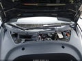 Photo 10 of 16 — 2023 Tesla Model 3