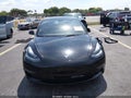 Photo 12 of 16 — 2023 Tesla Model 3