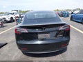 Photo 16 of 16 — 2023 Tesla Model 3