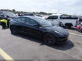 Photo 1 of 16 — 2023 Tesla Model 3
