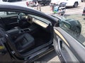 Photo 5 of 16 — 2023 Tesla Model 3
