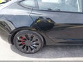 Photo 6 of 16 — 2023 Tesla Model 3