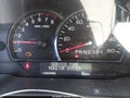 Photo 7 of 11 — 2006 Cadillac DTS