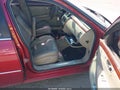 Photo 5 of 11 — 2006 Cadillac DTS