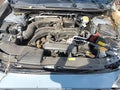 Photo 10 of 15 — 2022 Subaru Crosstrek