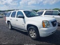 Photo 1 of 17 — 2010 GMC Yukon