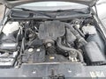 Photo 10 of 11 — 2006 Lincoln Town Car