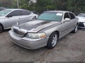 Photo 2 of 11 — 2006 Lincoln Town Car