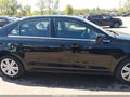 Photo 13 of 16 — 2017 Volkswagen Jetta