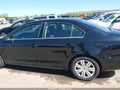 Photo 14 of 16 — 2017 Volkswagen Jetta