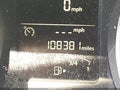 Photo 15 of 16 — 2017 Volkswagen Jetta