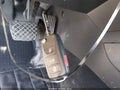 Photo 11 of 16 — 2017 Volkswagen Jetta