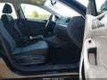 Photo 5 of 16 — 2017 Volkswagen Jetta