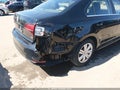 Photo 6 of 16 — 2017 Volkswagen Jetta