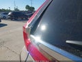 2017 Honda CR-V — photo 20 of 20 | VIN 5J6RW2H97HL001350