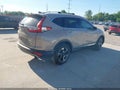 2017 Honda CR-V — photo 4 of 20 | VIN 5J6RW2H97HL001350