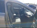 2017 Honda CR-V — photo 5 of 20 | VIN 5J6RW2H97HL001350