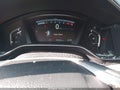 2017 Honda CR-V — photo 7 of 20 | VIN 5J6RW2H97HL001350