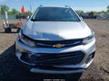 Photo 12 of 20 — 2021 Chevrolet Trax