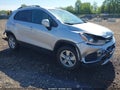 Photo 1 of 20 — 2021 Chevrolet Trax