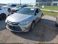 2015 Toyota Camry — photo 2 of 16 | VIN 4T1BF1FK9FU977298