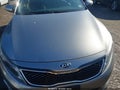 Photo 6 of 12 — 2015 Kia Optima