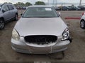 2008 Buick Lucerne — photo 11 of 16 | VIN 1G4HD57258U165201