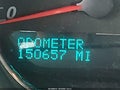 2008 Buick Lucerne — photo 14 of 16 | VIN 1G4HD57258U165201