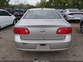 2008 Buick Lucerne — photo 15 of 16 | VIN 1G4HD57258U165201